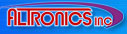 Altronics Inc