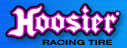 Hoosier Racing Tire