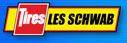 Les Schwab Tires