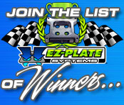 Join the list of Winners