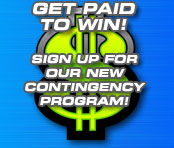 Get Paid to Win
